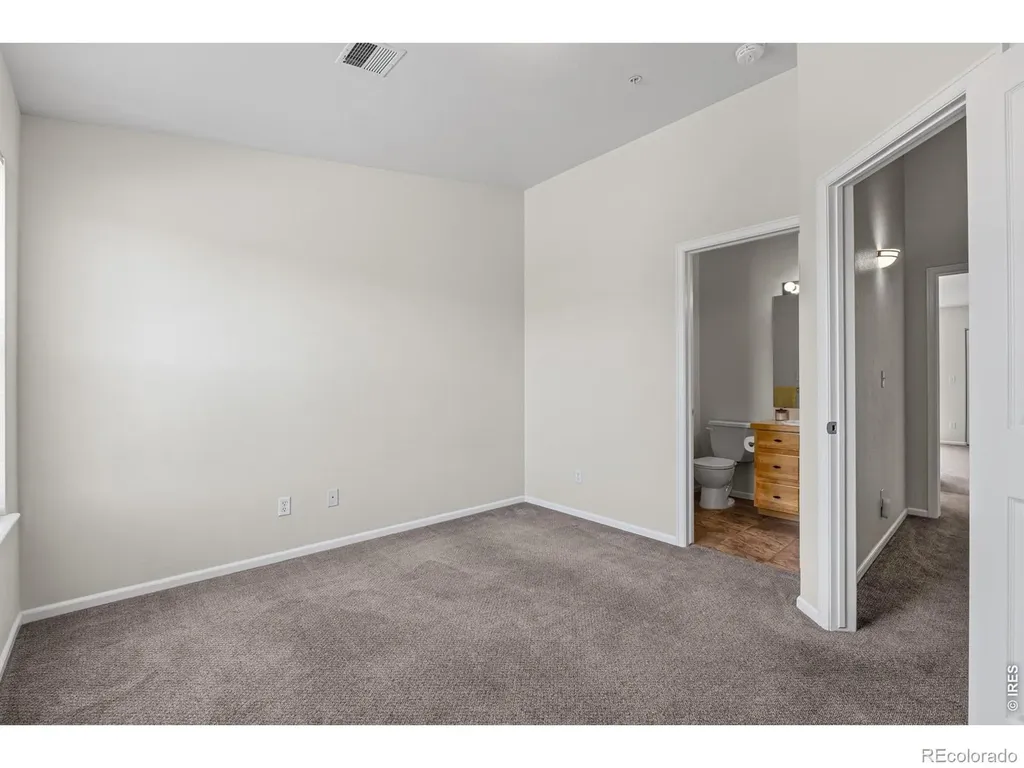 1221 E Prospect Road Fort Collins CO 80525