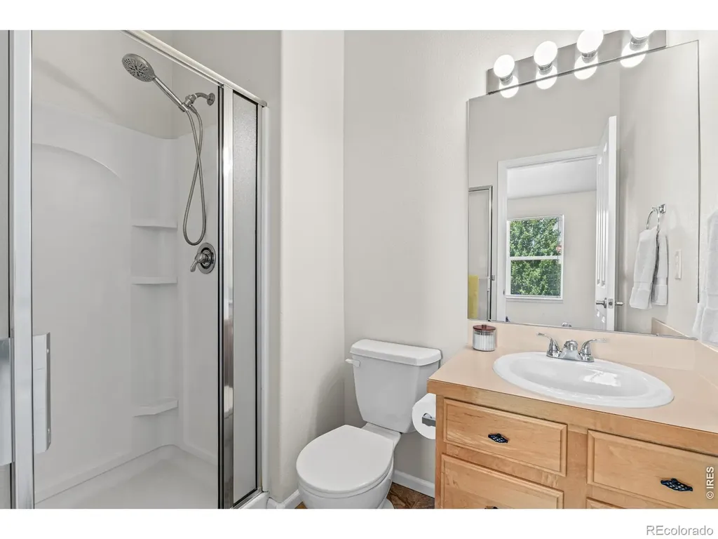 1221 E Prospect Road Fort Collins CO 80525