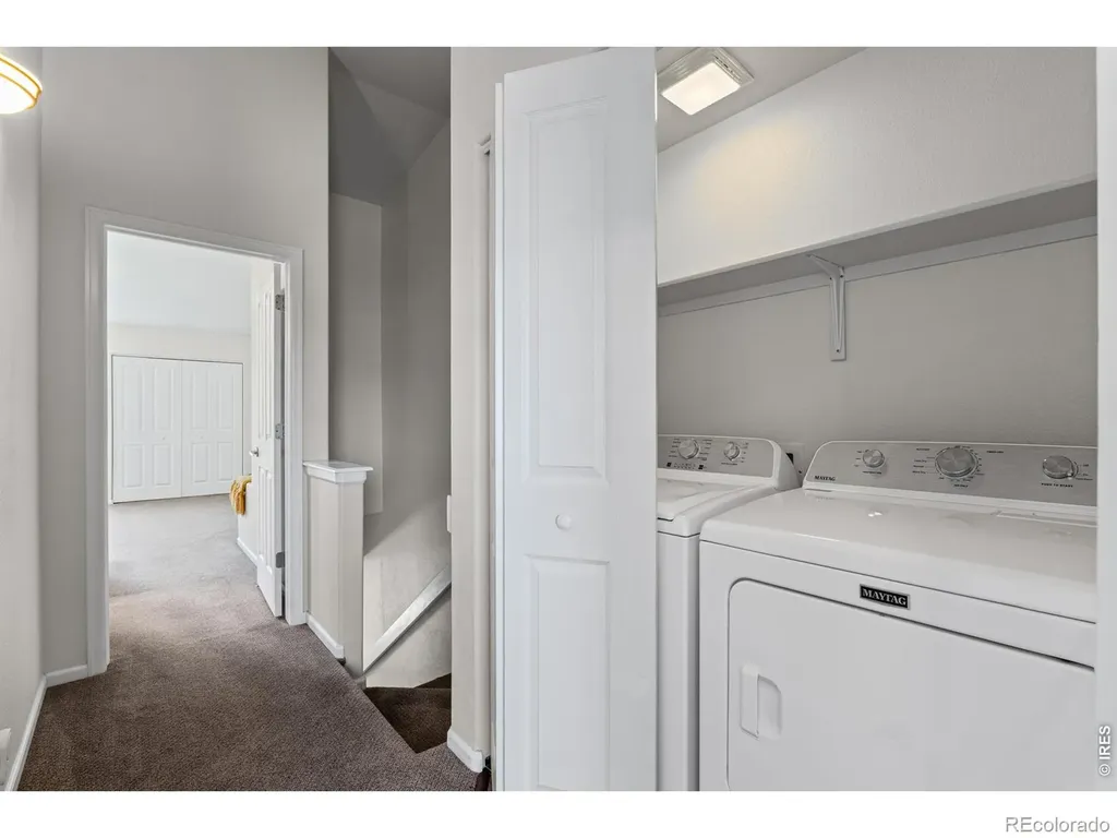 1221 E Prospect Road Fort Collins CO 80525