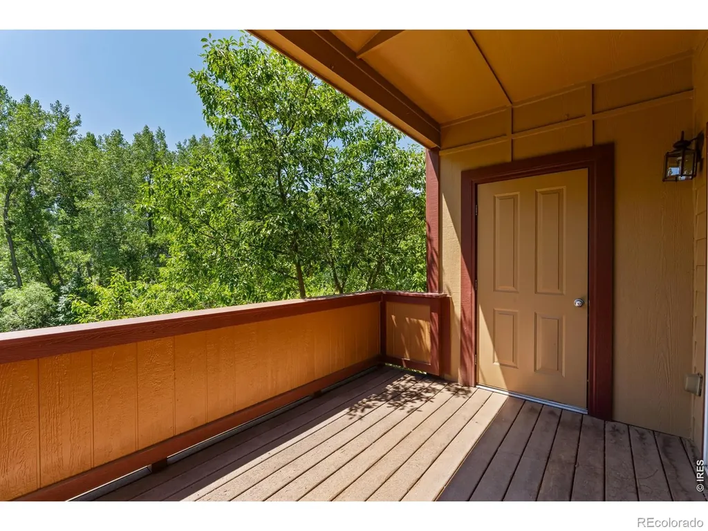 1221 E Prospect Road Fort Collins CO 80525