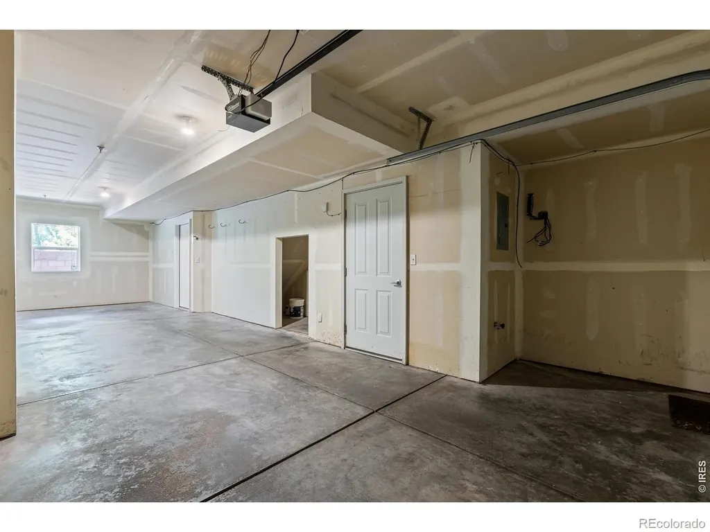 1221 E Prospect Road Fort Collins CO 80525