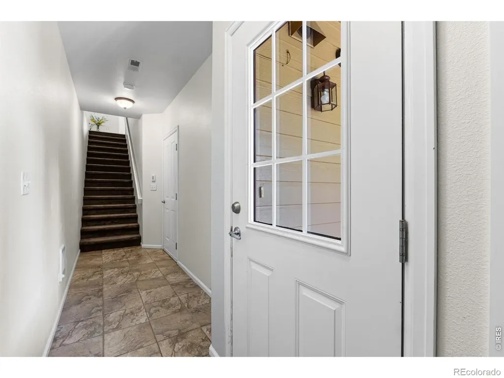 1221 E Prospect Road Fort Collins CO 80525