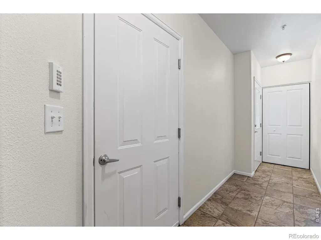 1221 E Prospect Road Fort Collins CO 80525