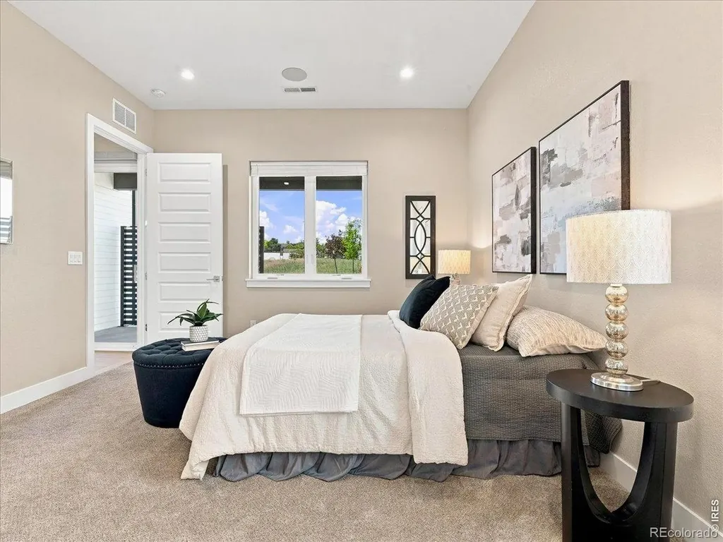 1768 Barefoot Drive Windsor CO 80550