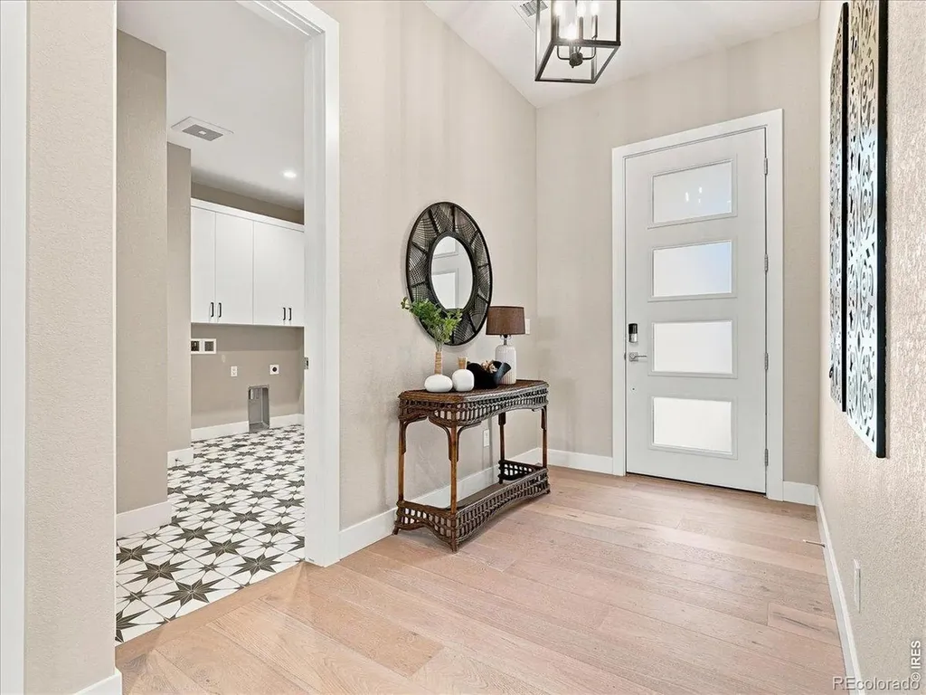 1768 Barefoot Drive Windsor CO 80550