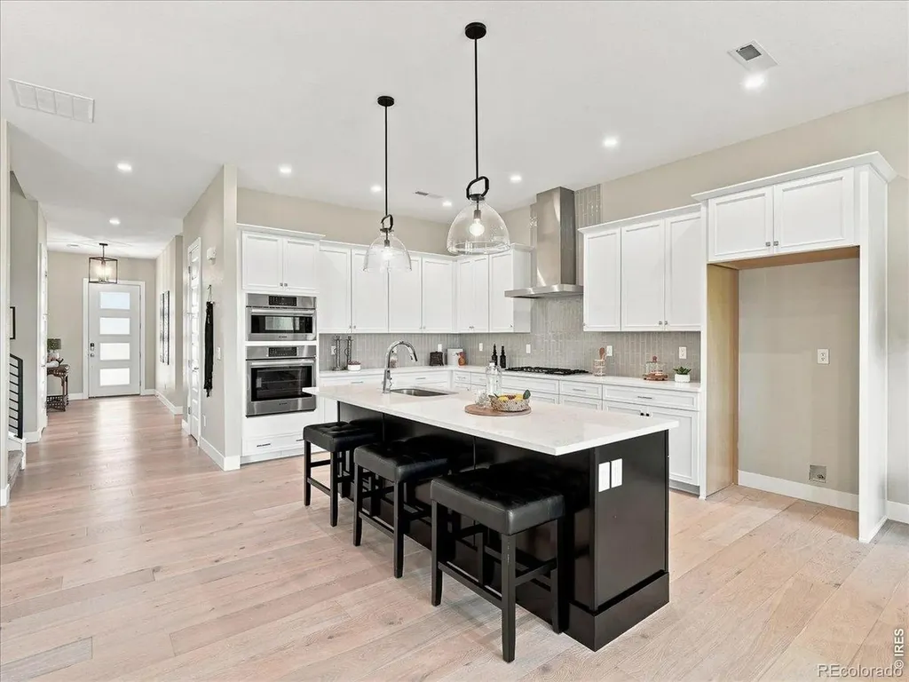 1768 Barefoot Drive Windsor CO 80550