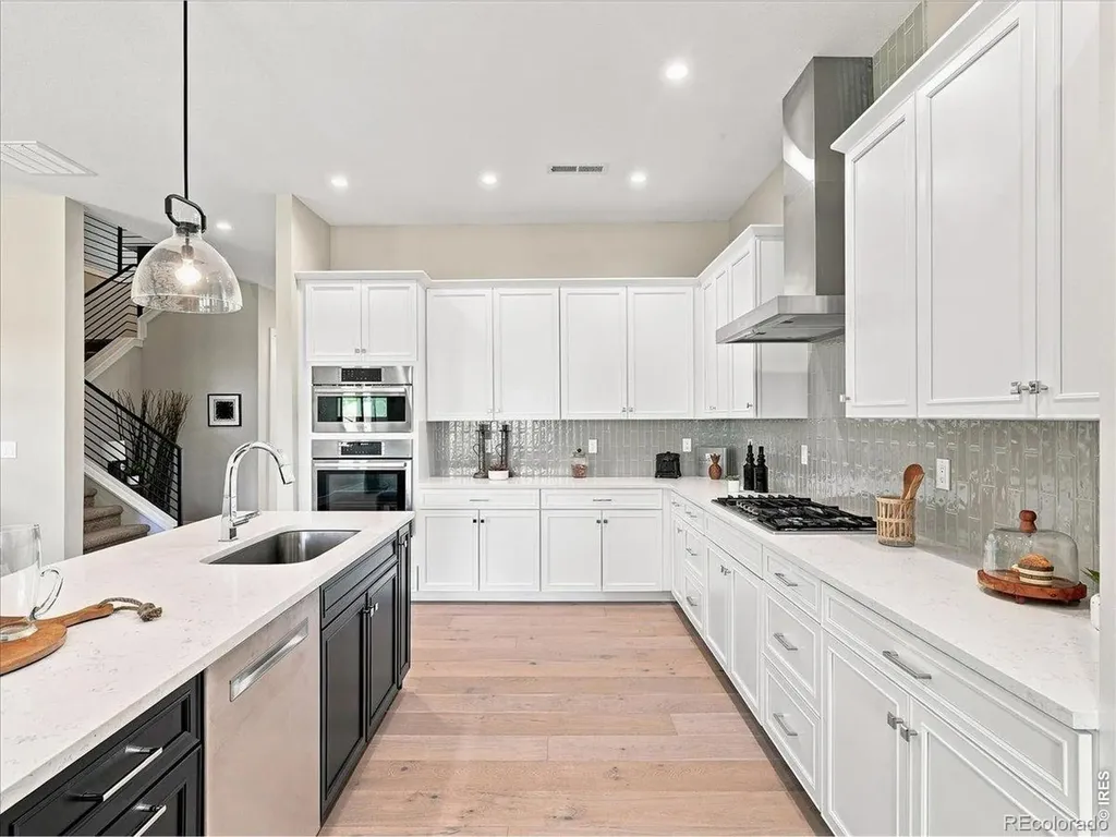 1768 Barefoot Drive Windsor CO 80550