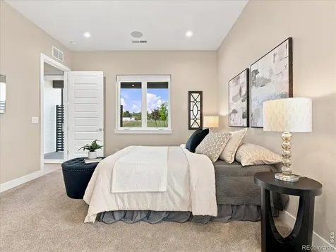 1768 Barefoot Drive Windsor CO 80550