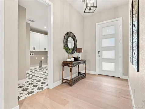 1768 Barefoot Drive Windsor CO 80550