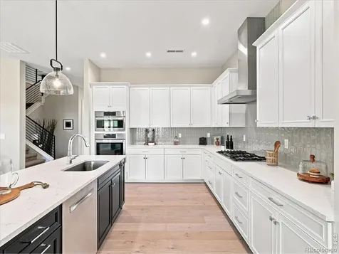 1768 Barefoot Drive Windsor CO 80550