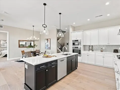 1768 Barefoot Drive Windsor CO 80550