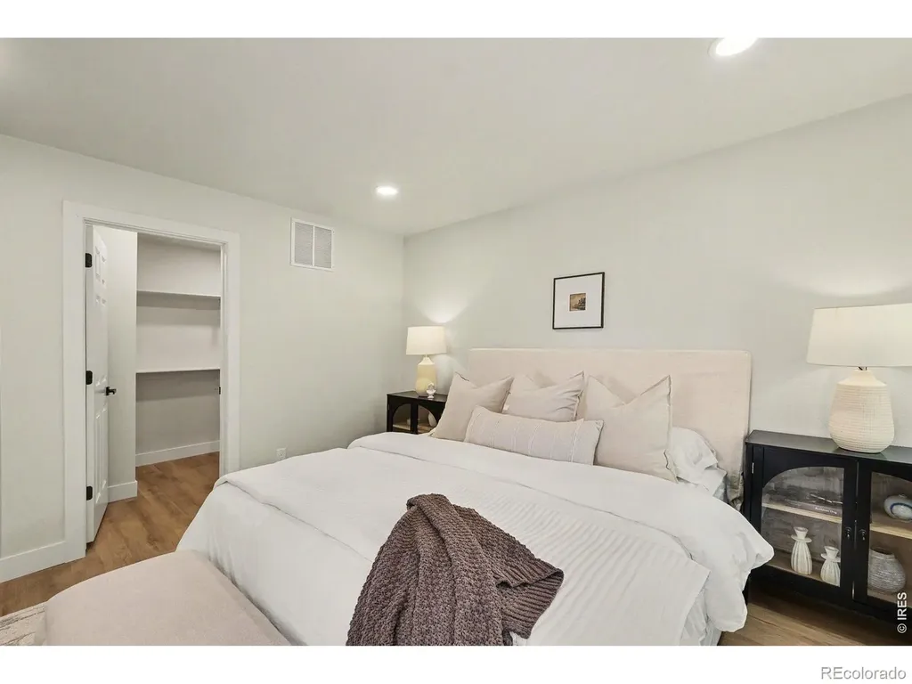 5514 Mustang Drive Frederick CO 80504