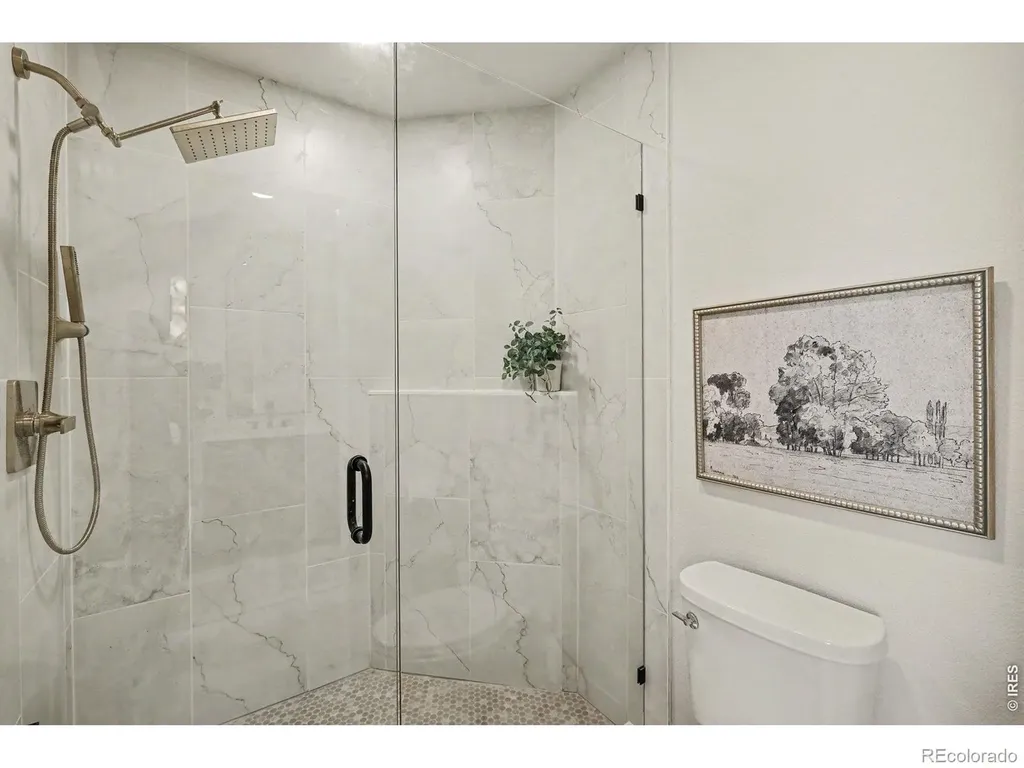 5514 Mustang Drive Frederick CO 80504