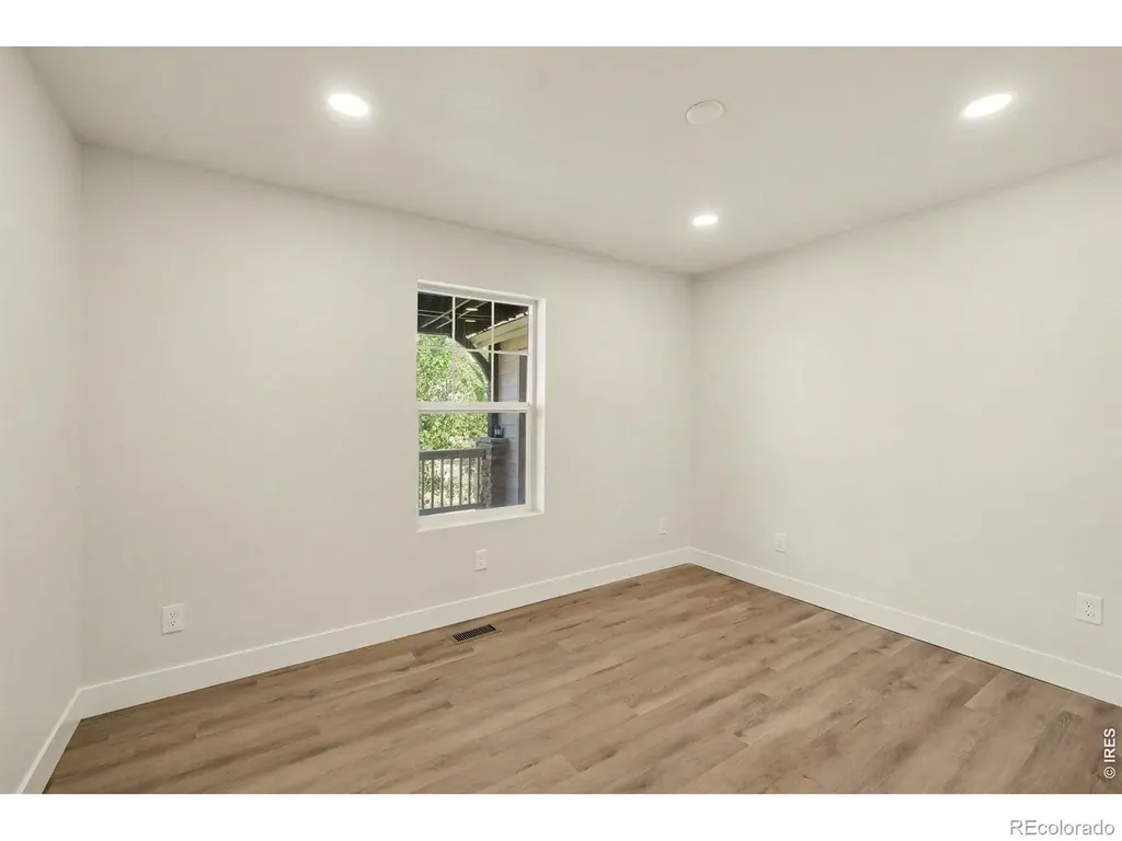 5514 Mustang Drive Frederick CO 80504