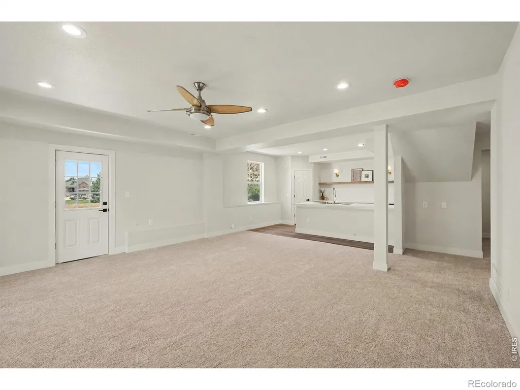 5514 Mustang Drive Frederick CO 80504