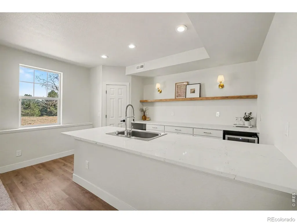 5514 Mustang Drive Frederick CO 80504