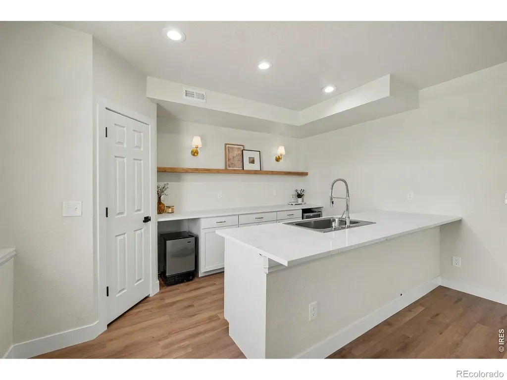 5514 Mustang Drive Frederick CO 80504