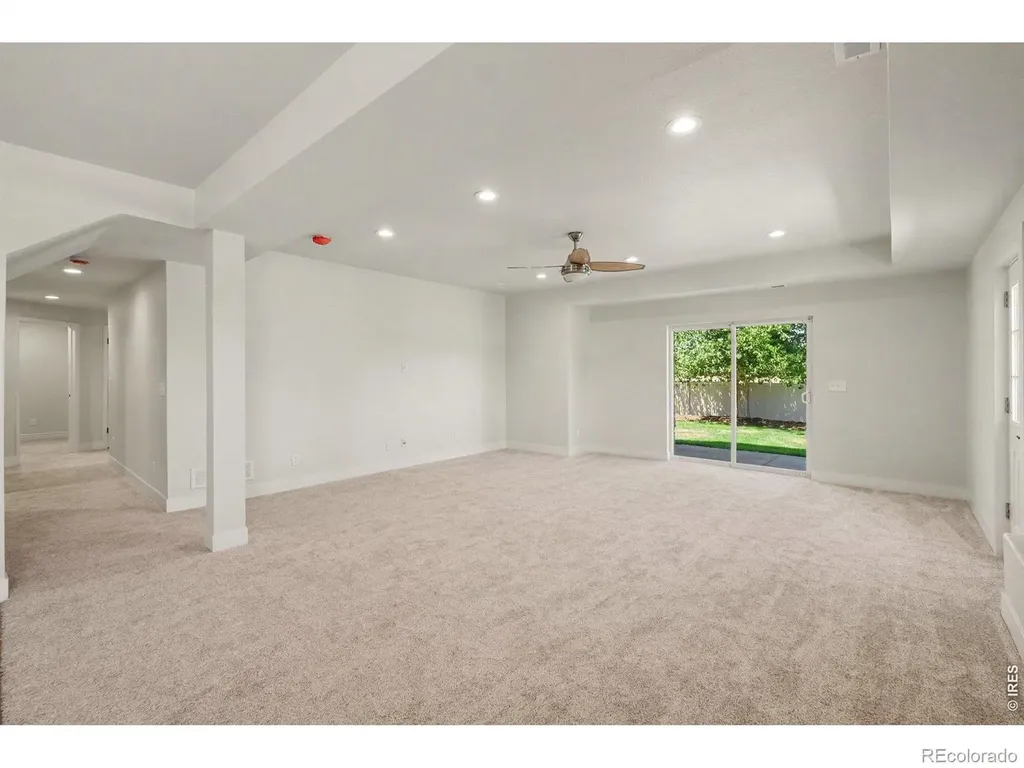 5514 Mustang Drive Frederick CO 80504
