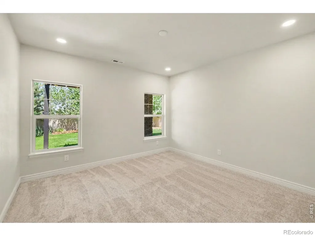 5514 Mustang Drive Frederick CO 80504