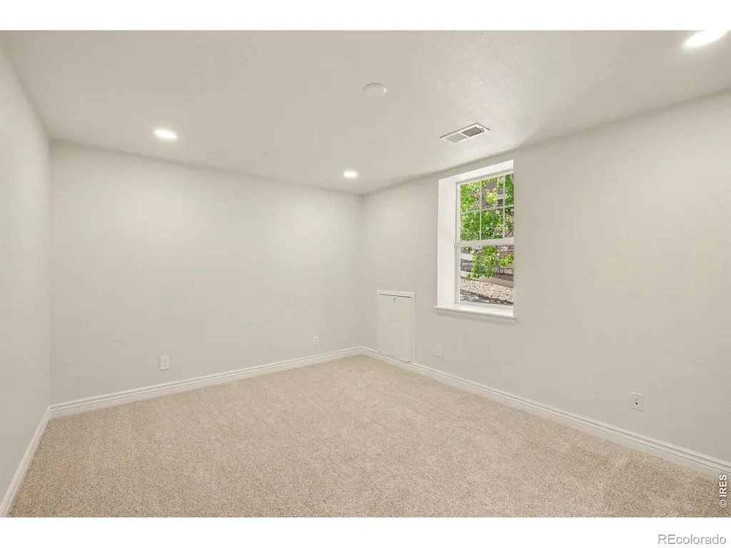 5514 Mustang Drive Frederick CO 80504