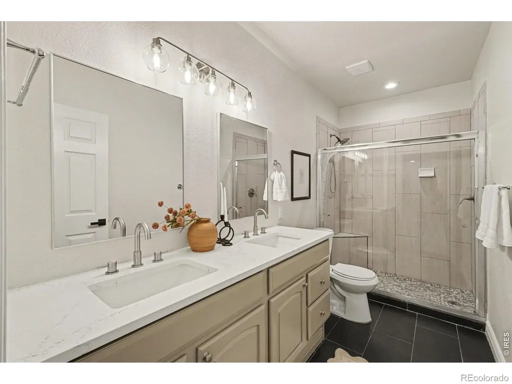 5514 Mustang Drive Frederick CO 80504