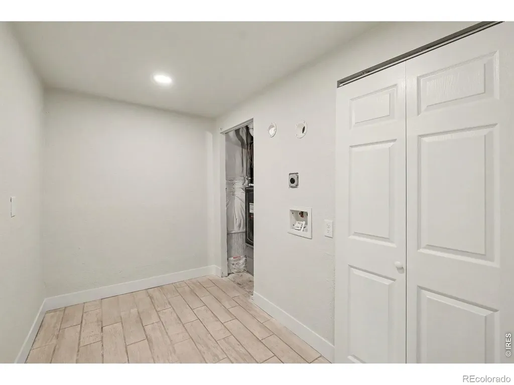 5514 Mustang Drive Frederick CO 80504