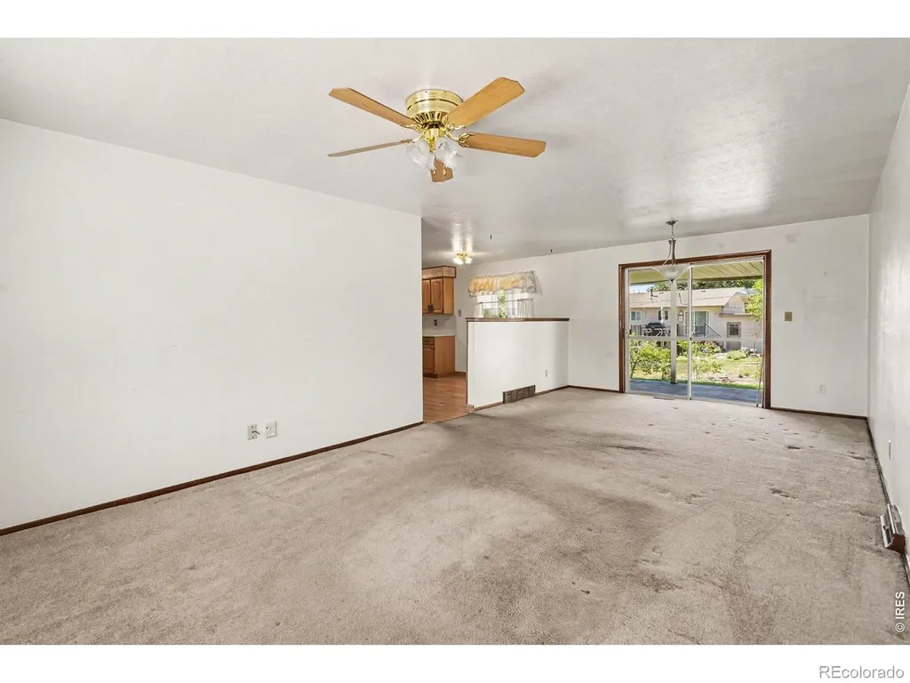 7927 Elmwood Lane Denver CO 80221