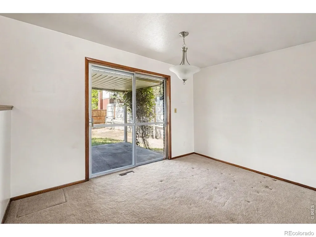 7927 Elmwood Lane Denver CO 80221