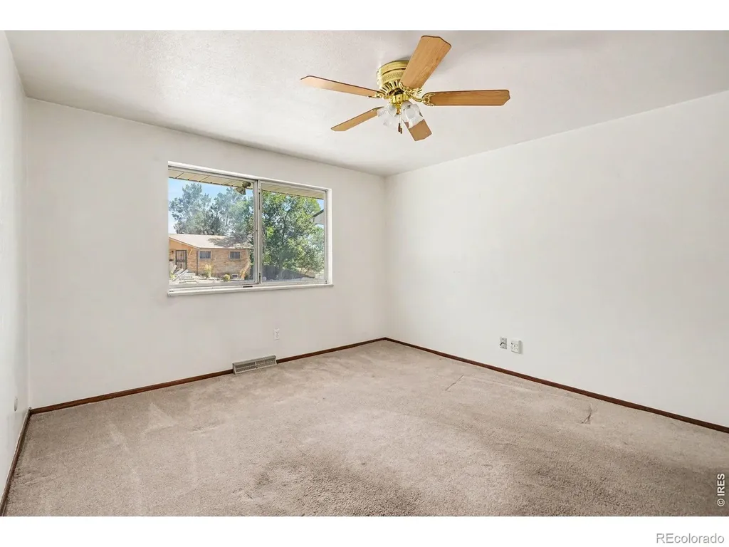 7927 Elmwood Lane Denver CO 80221