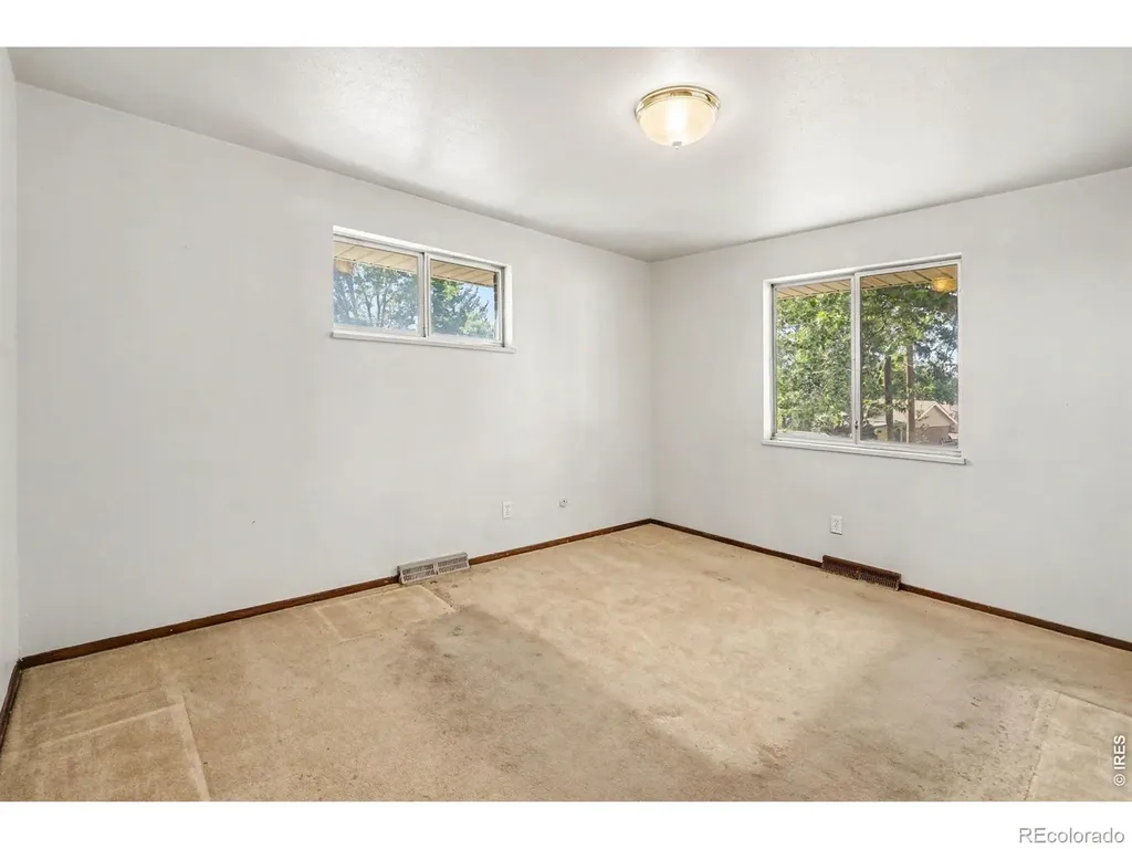 7927 Elmwood Lane Denver CO 80221