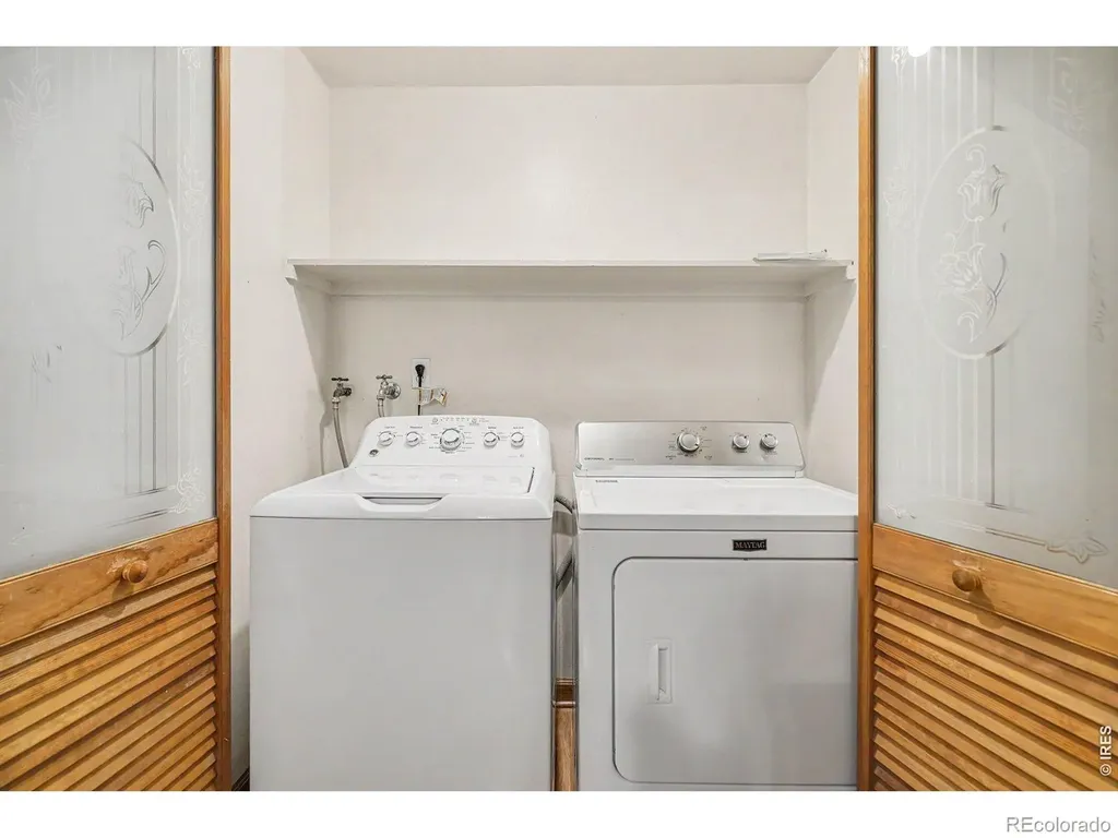7927 Elmwood Lane Denver CO 80221