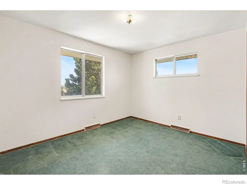 7927 Elmwood Lane Denver CO 80221
