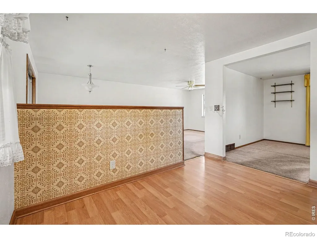 7927 Elmwood Lane Denver CO 80221