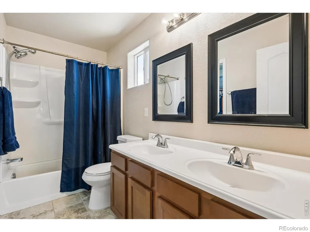1037 E 25th Street Greeley CO 80631