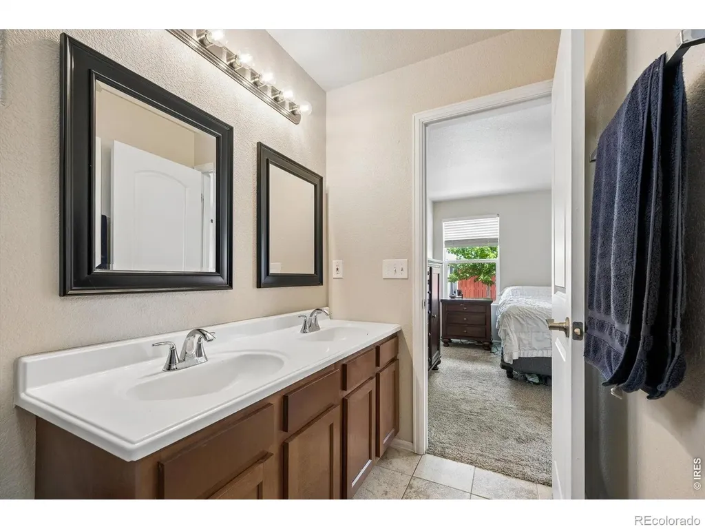 1037 E 25th Street Greeley CO 80631