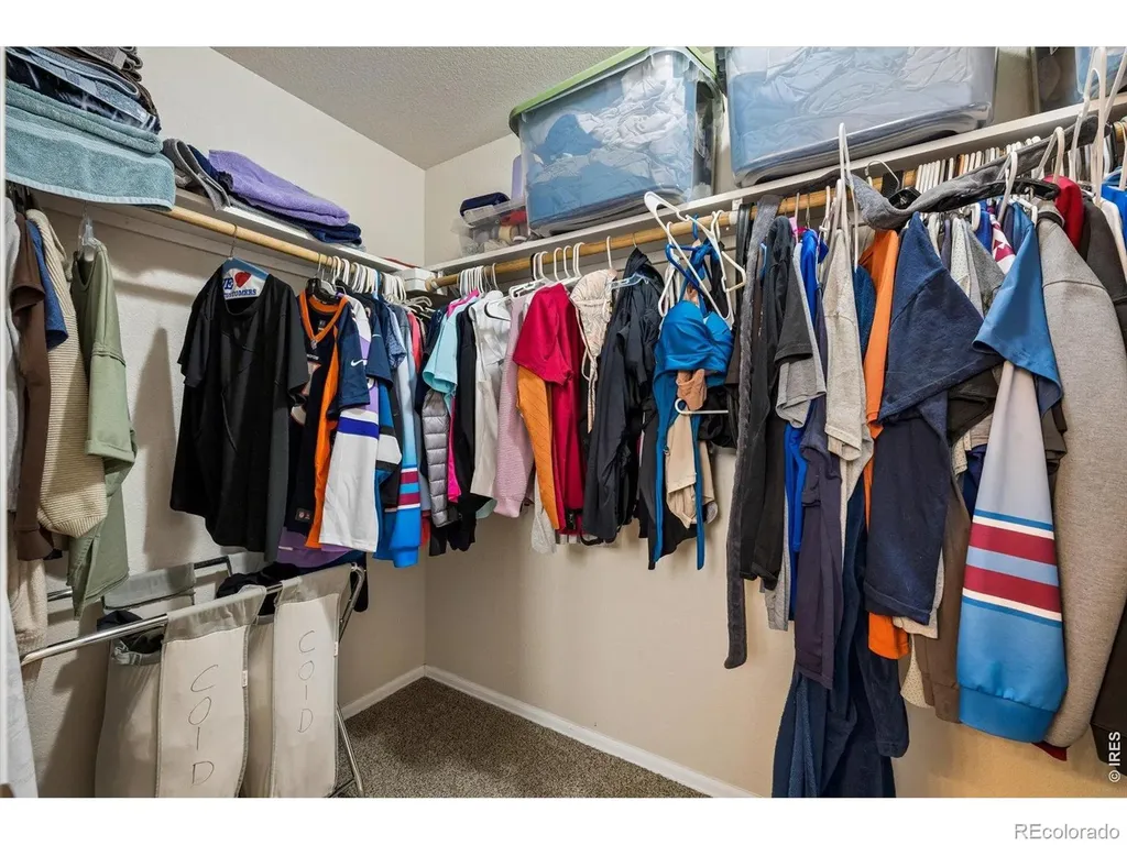 1037 E 25th Street Greeley CO 80631