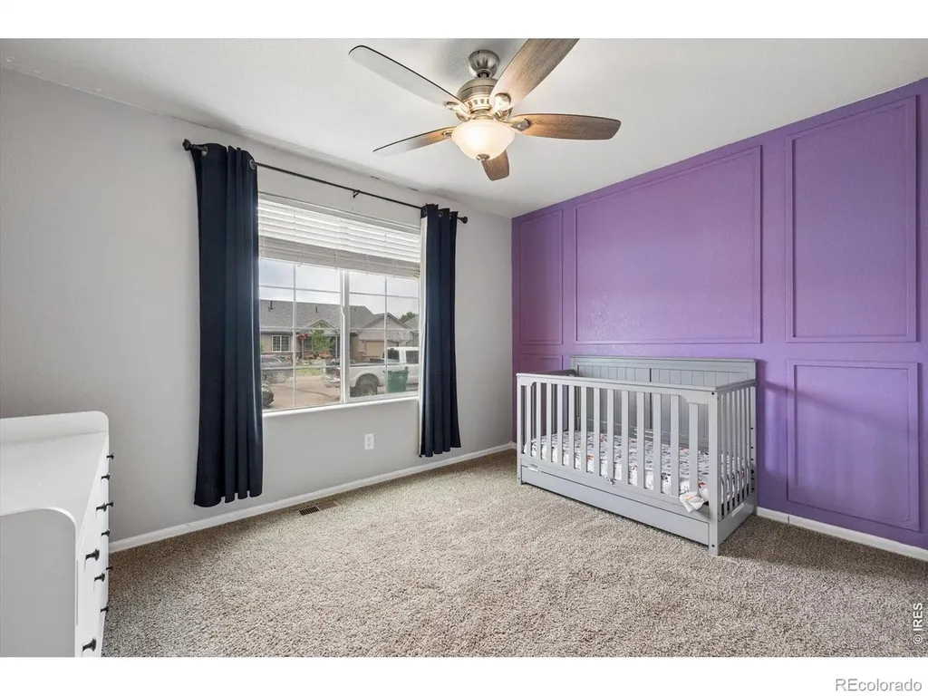 1037 E 25th Street Greeley CO 80631