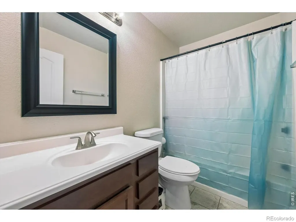 1037 E 25th Street Greeley CO 80631