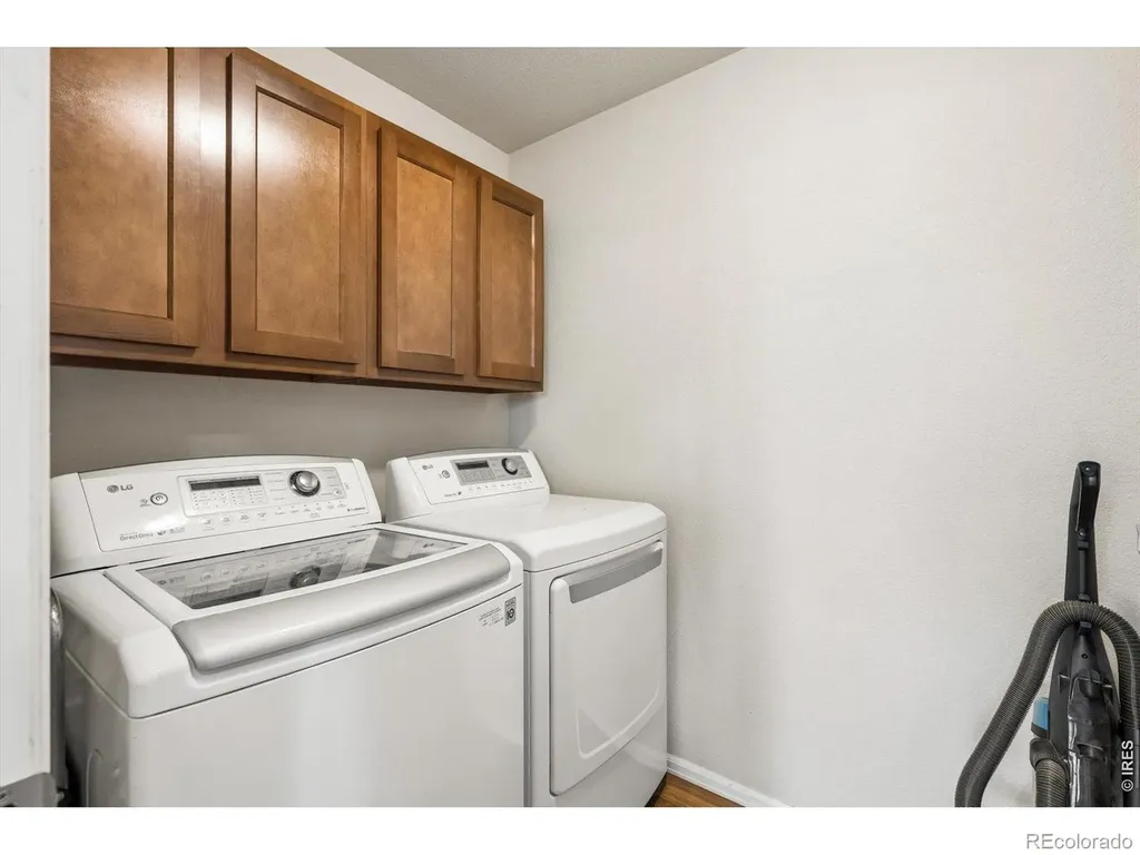 1037 E 25th Street Greeley CO 80631