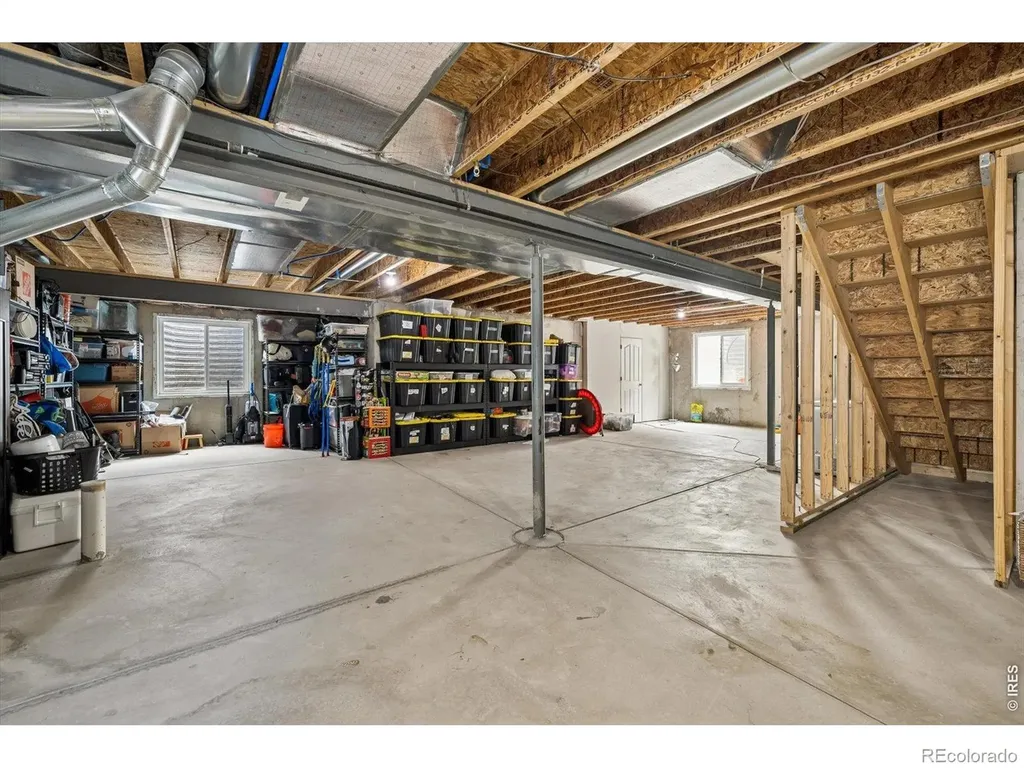 1037 E 25th Street Greeley CO 80631