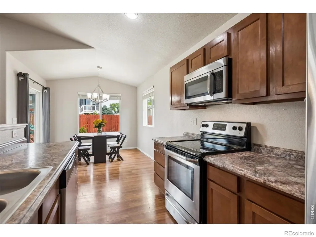 1037 E 25th Street Greeley CO 80631