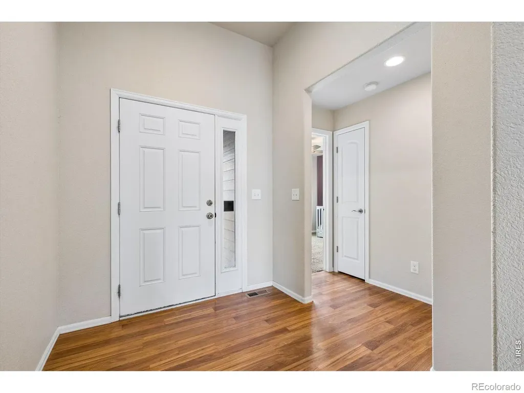 1037 E 25th Street Greeley CO 80631