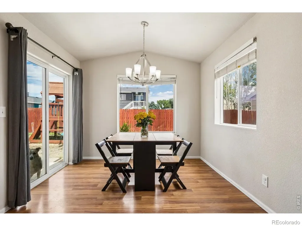 1037 E 25th Street Greeley CO 80631