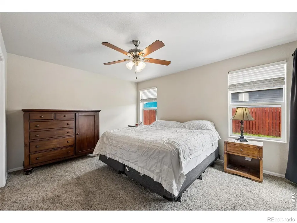 1037 E 25th Street Greeley CO 80631