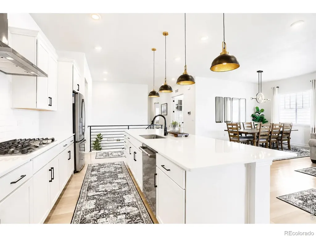 1365 Alyssa Drive Timnath CO 80547