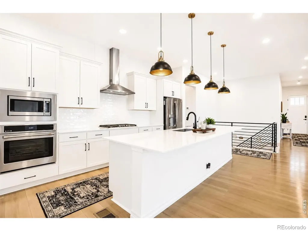 1365 Alyssa Drive Timnath CO 80547