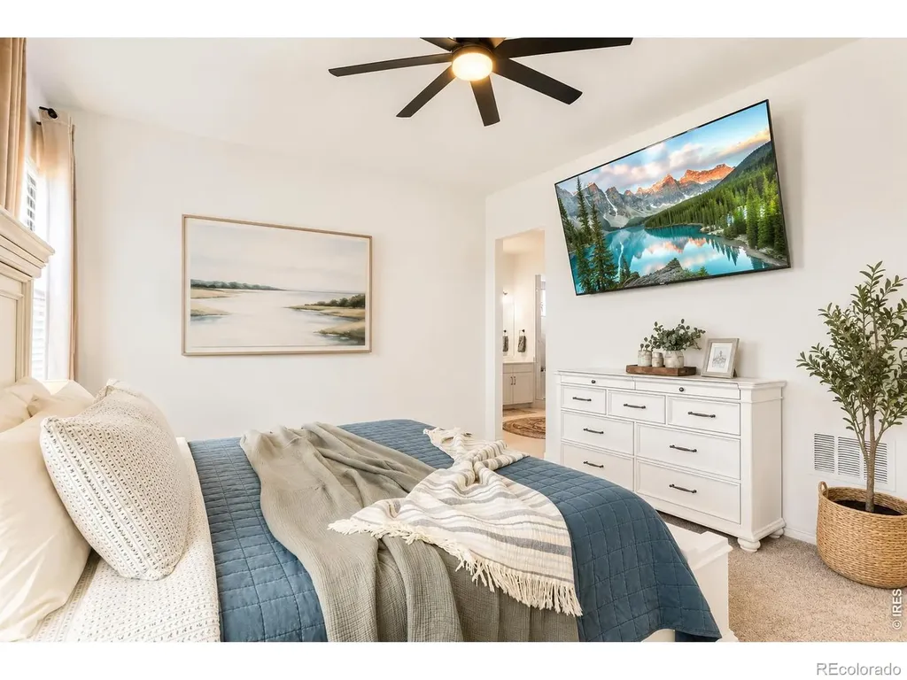 1365 Alyssa Drive Timnath CO 80547