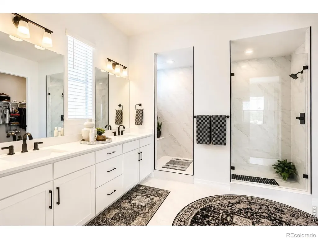 1365 Alyssa Drive Timnath CO 80547