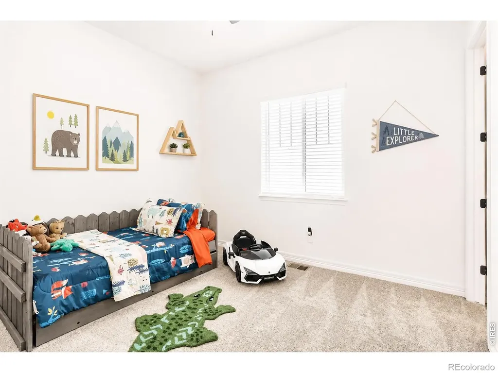 1365 Alyssa Drive Timnath CO 80547