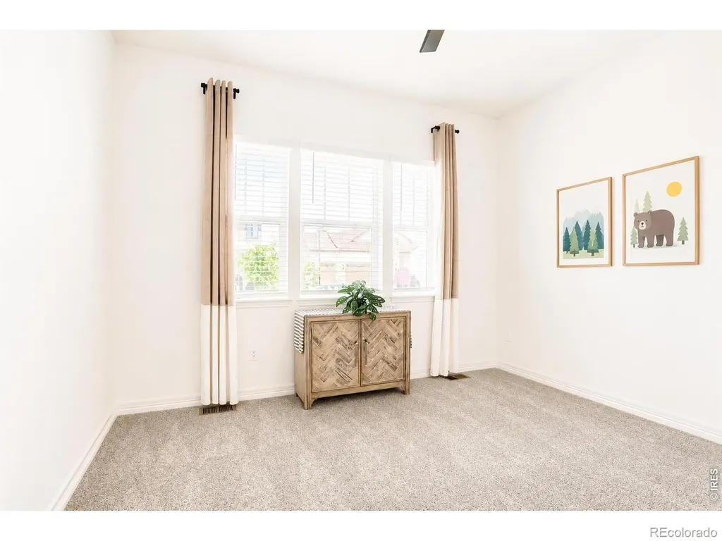 1365 Alyssa Drive Timnath CO 80547